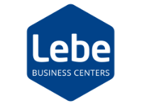 Lebe Group